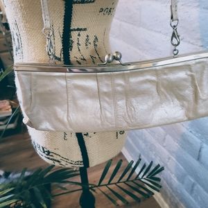 Hobo bag Euc